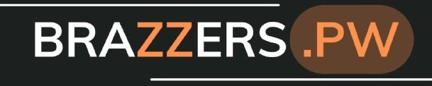 Brazzers.pw - Günlük eşsiz video - Ücretsiz Brazzers videoları