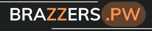 Brazzers.pw - Günlük eşsiz video - Ücretsiz Brazzers videoları